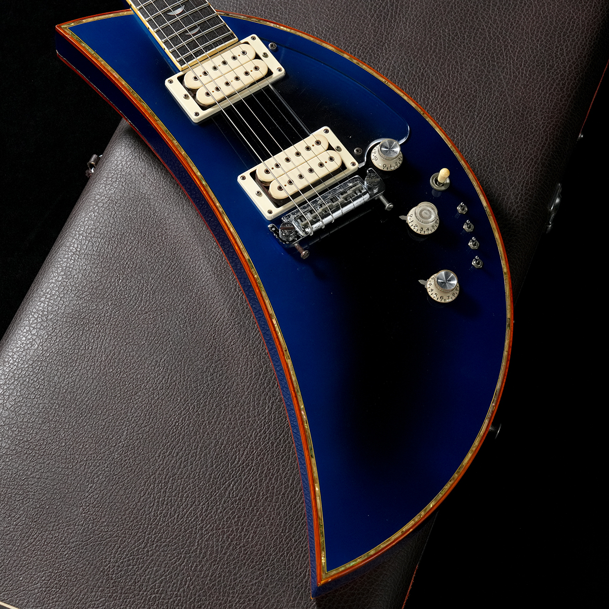 最新作 Moon / 中古】KAWAI Sault 【渋谷店】《05VG Cosmo MS-1000 その他