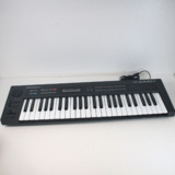 š ROLAND / aJUNO-1 ڽëŹ