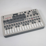 š SONICWARE / LIVEN Lofi-12 ڽëŹ
