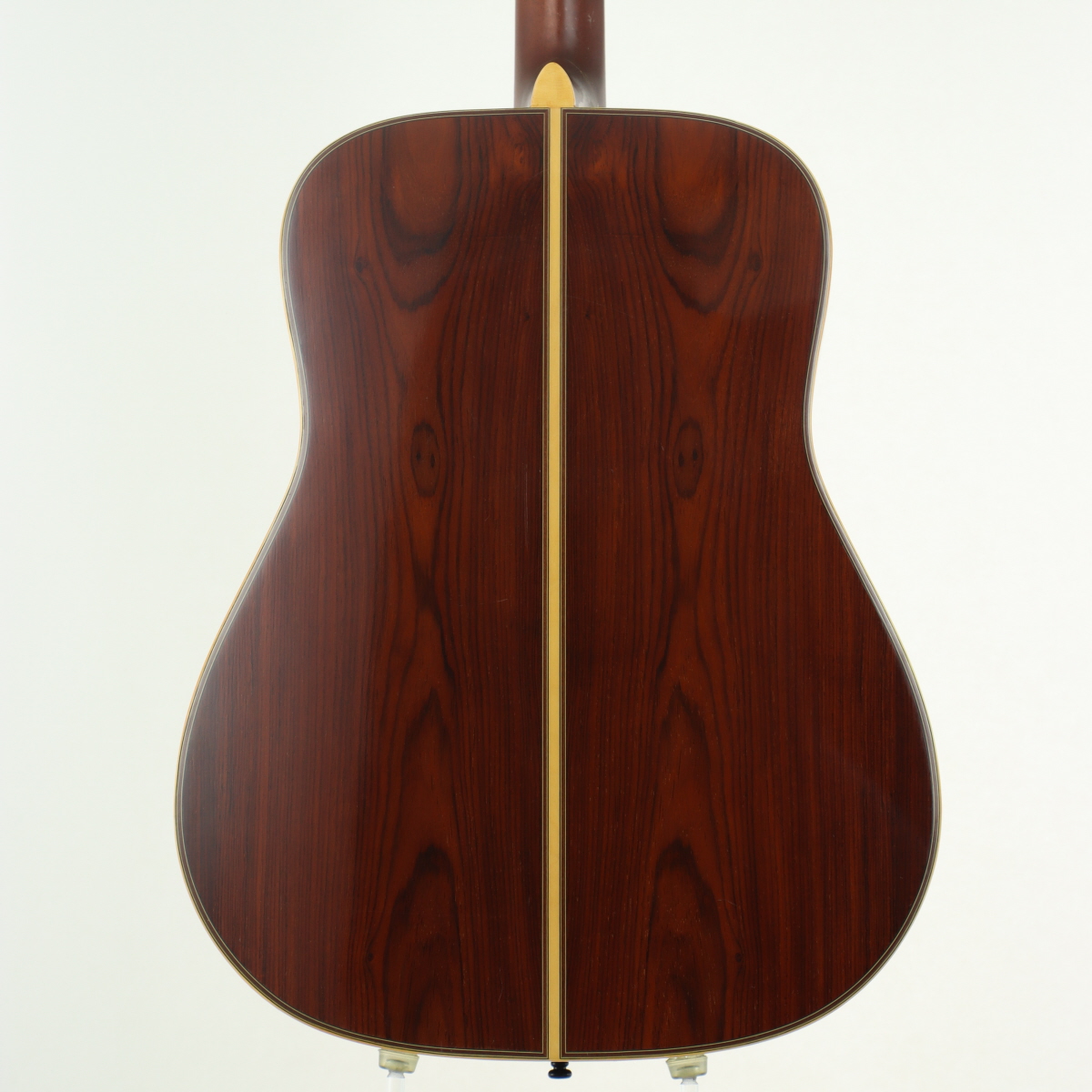 中古】YAMAHA ヤマハ / L-5 前期 【値下げ】 | イシバシ楽器
