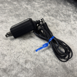 /ec/pic/product/2800003036789/2800003036789_4_s.jpg