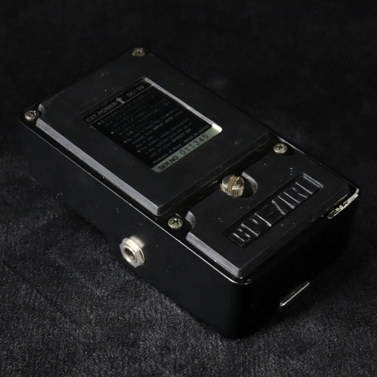 Pearl TH-20 thriller 【梅田店】（中古）【楽器検索デジマート】