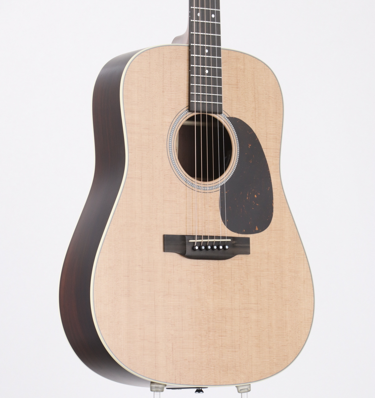 中古】Martin / D-16E Rosewood 2023年製【S/N:2812088】【横浜