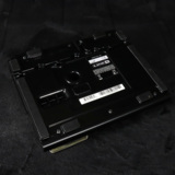 /ec/pic/product/2800003037540/2800003037540_3_s.jpg