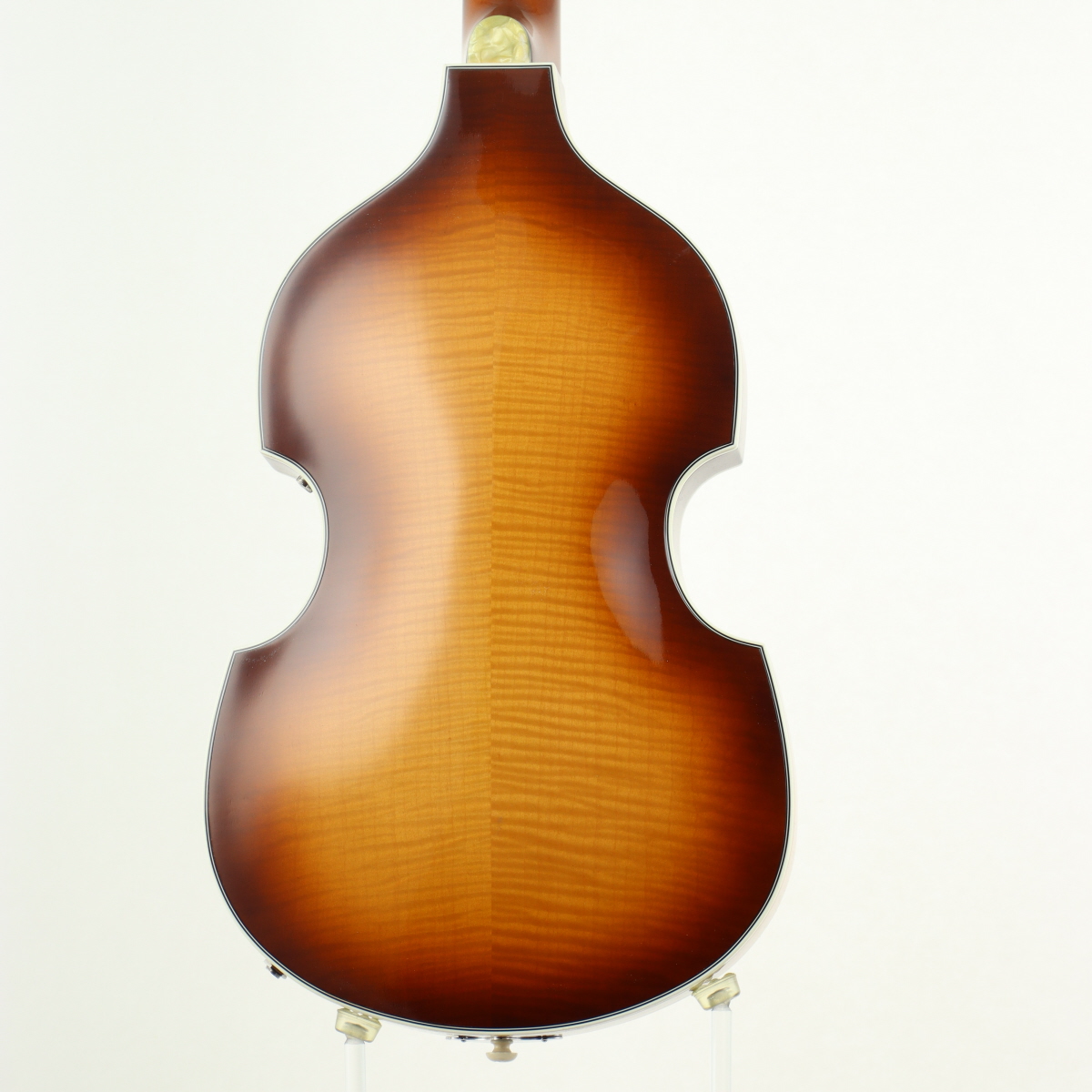 中古】Hofner ヘフナー / 500/1 Vintage '62 World History