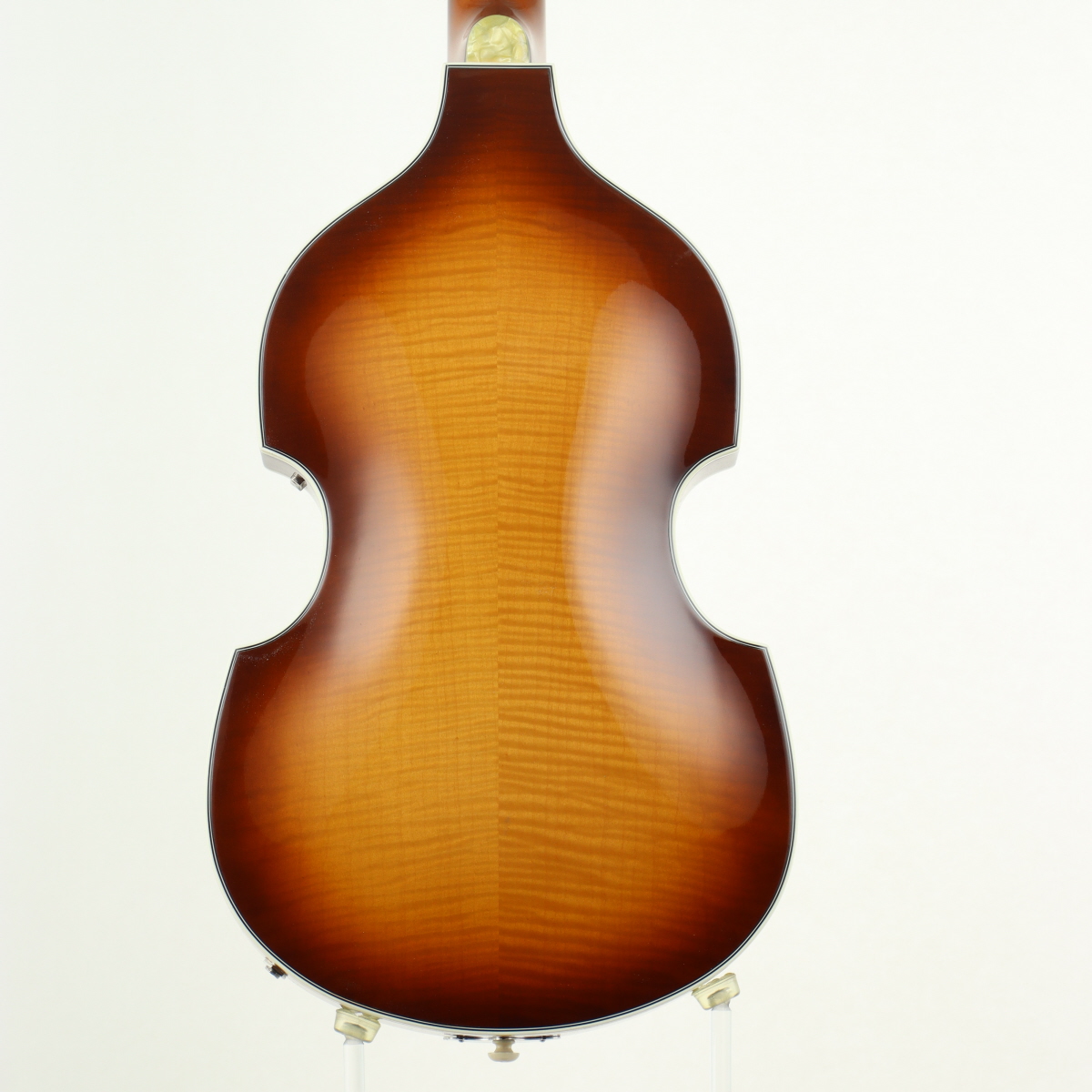 中古】Hofner ヘフナー / 500/1 Vintage '62 World History