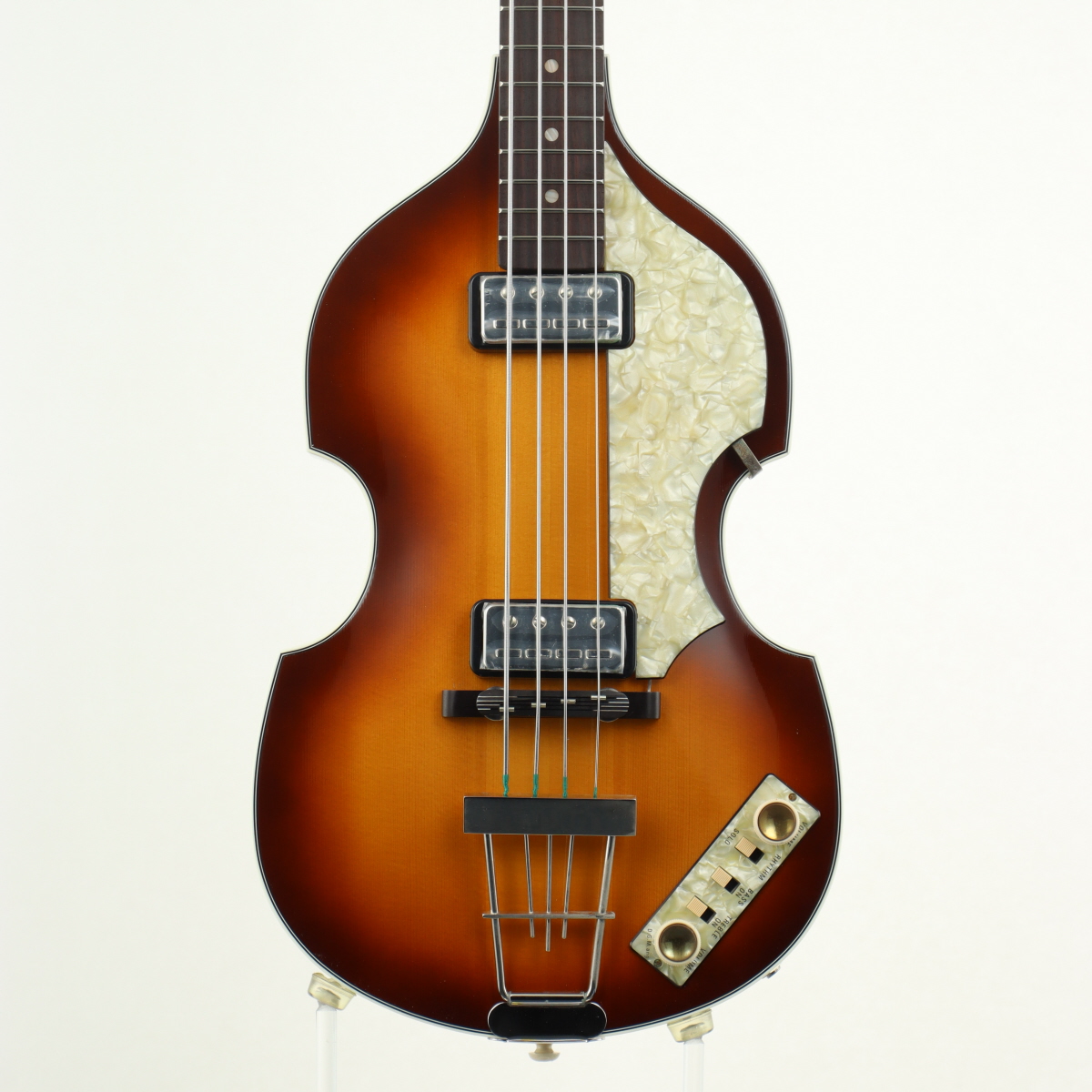 動作未確認 ジャンク hofner ヘフナー アルトサッサクス A5650 動作未確認 ジャンク hofner ヘフナー アルトサッサクス A5650