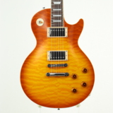 šTokai ȡ / LS142Q Violin Finish