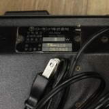 /ec/pic/product/2800003038103/2800003038103_10_s.jpg