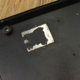 /ec/pic/product/2800003038103/2800003038103_9_s.jpg