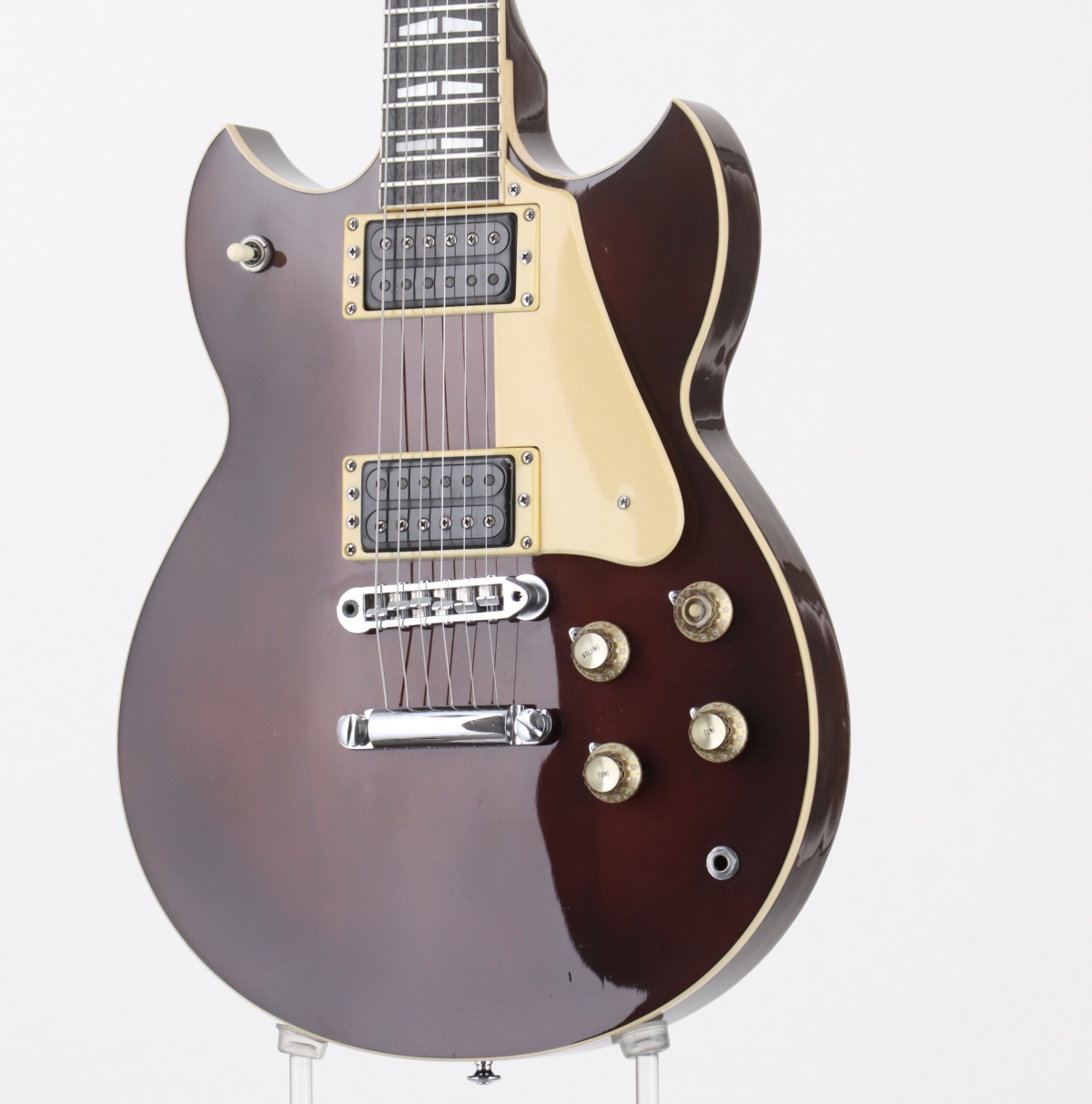 中古】YAMAHA / SG800 OS【新宿店】【値下げ】 | イシバシ楽器