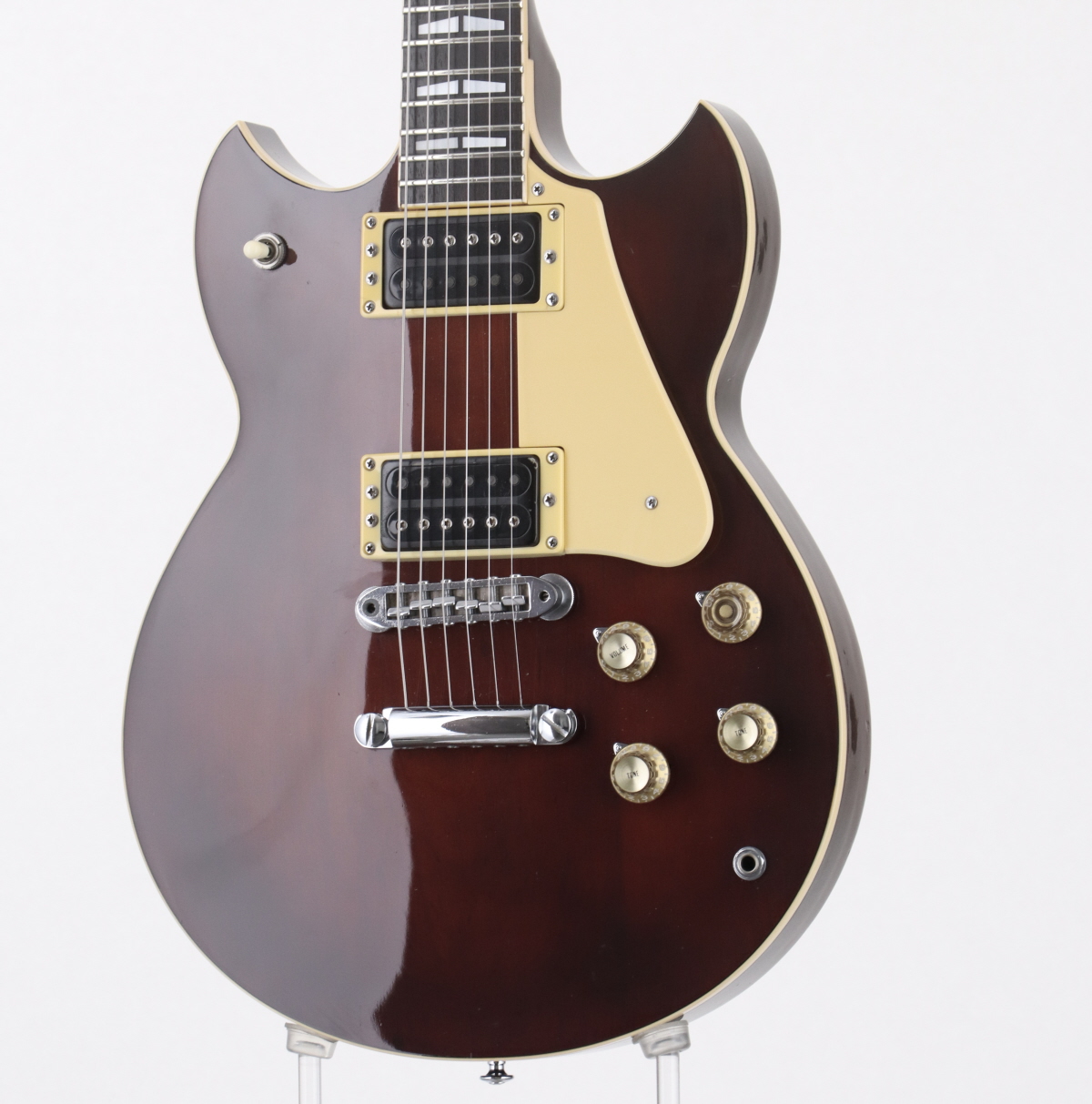 中古】YAMAHA / SG800 OS【新宿店】【値下げ】 | イシバシ楽器
