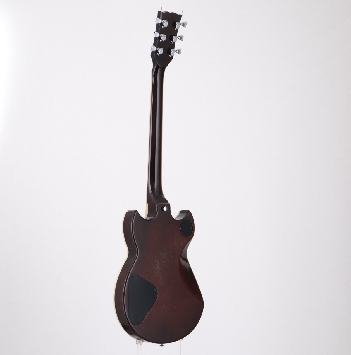 中古】YAMAHA / SG800 OS【新宿店】【値下げ】 | イシバシ楽器