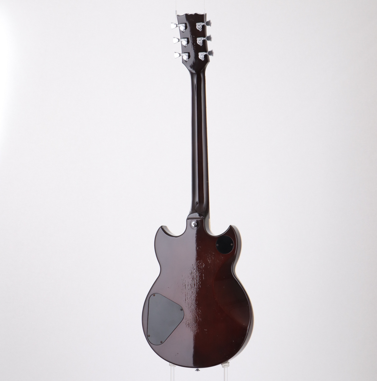 中古】YAMAHA / SG800 OS【新宿店】【値下げ】 | イシバシ楽器