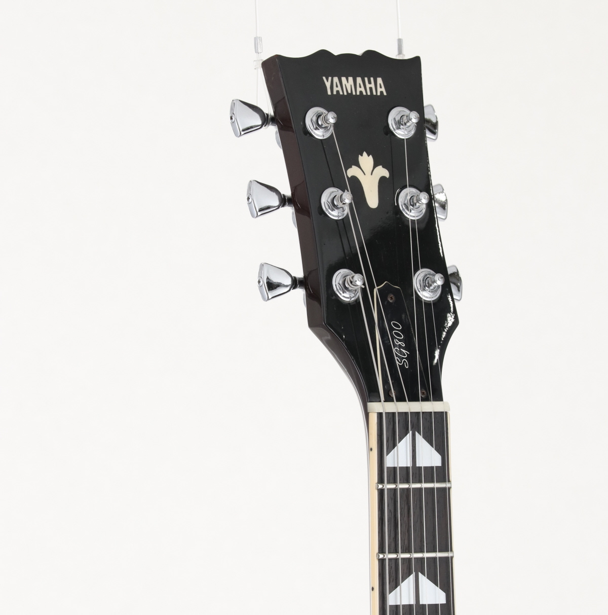 YAMAHA VINTAGE SG-800S '82 ｜イケベ楽器店オンラインストア