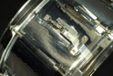 /ec/pic/product/2800003038653/2800003038653_5_s.jpg