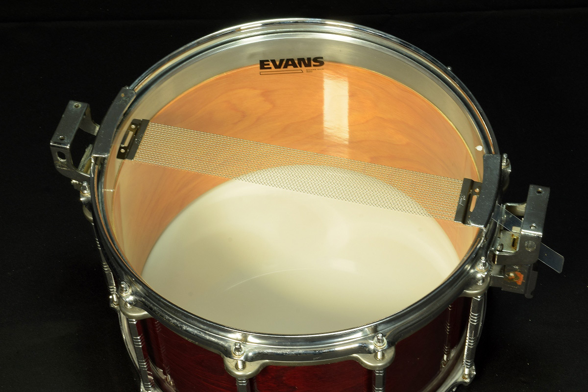 中古】Pearl パール / MIJ FFS Birch Shell | イシバシ楽器