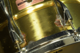 /ec/pic/product/2800003038813/2800003038813_5_s.jpg