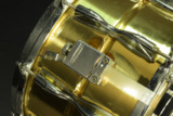 /ec/pic/product/2800003038813/2800003038813_7_s.jpg
