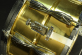 /ec/pic/product/2800003038813/2800003038813_8_s.jpg
