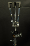 /ec/pic/product/2800003039490/2800003039490_4_s.jpg