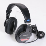 šSONY / MDR-CD900ST ˥ إåɥե Ź