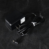 /ec/pic/product/2800003040144/2800003040144_3_s.jpg