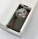 /ec/pic/product/2800003040472/2800003040472_5_s.jpg