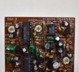 /ec/pic/product/2800003040489/2800003040489_10_s.jpg