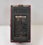 /ec/pic/product/2800003040489/2800003040489_7_s.jpg