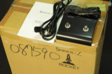 /ec/pic/product/2800003040656/2800003040656_5_s.jpg