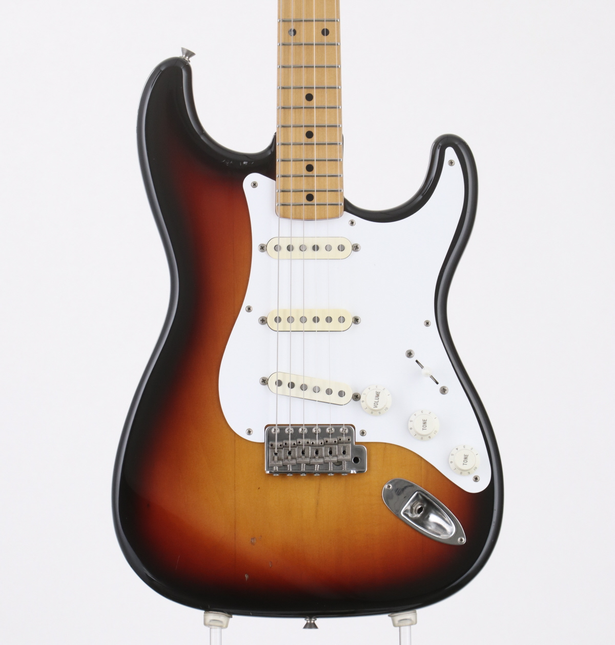 Fender Japan(フェンダージャパン) / ST57-480 ST57-480/MADE IN