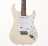 中古】Fender Japan / ST62-70 VWH USA Pickups ［3.17kg/1994年