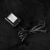 /ec/pic/product/2800003041288/2800003041288_5_s.jpg