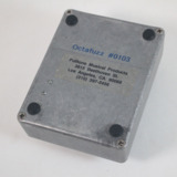 /ec/pic/product/2800003041738/2800003041738_4_s.jpg