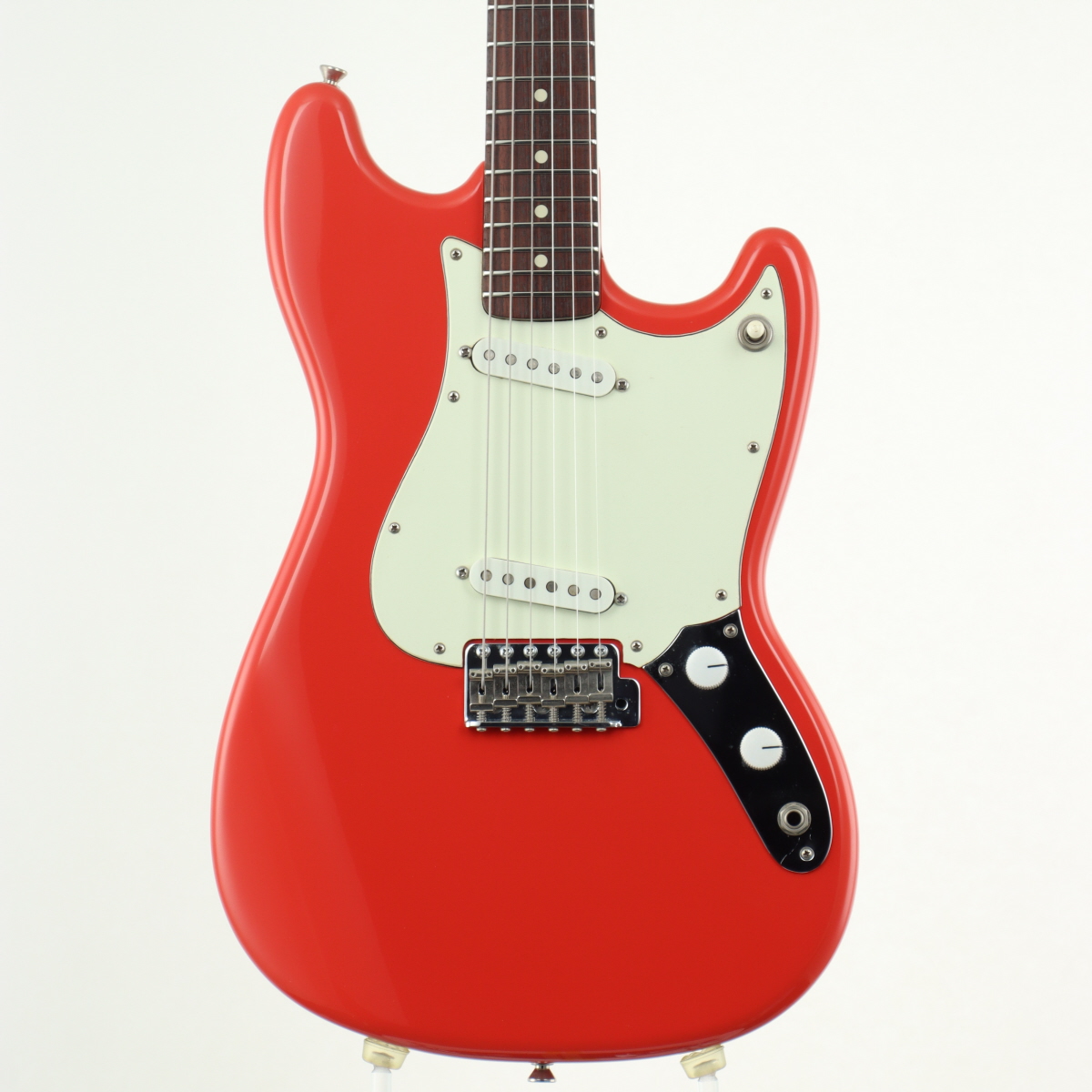 サイケデリズム Psychederhythm 【Burn Brown】 PSYCHEDERHYTHM サイケデリズム Standard-T Limeted 2S Burn