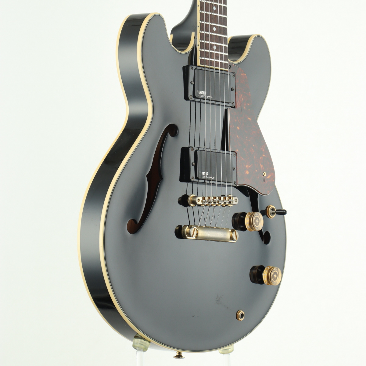 中古】YAMAHA ヤマハ / SAS-II Black 【値下げ】 | イシバシ楽器 中古】YAMAHA ヤマハ / SAS-II Black 【値下げ】 | イシバシ楽器