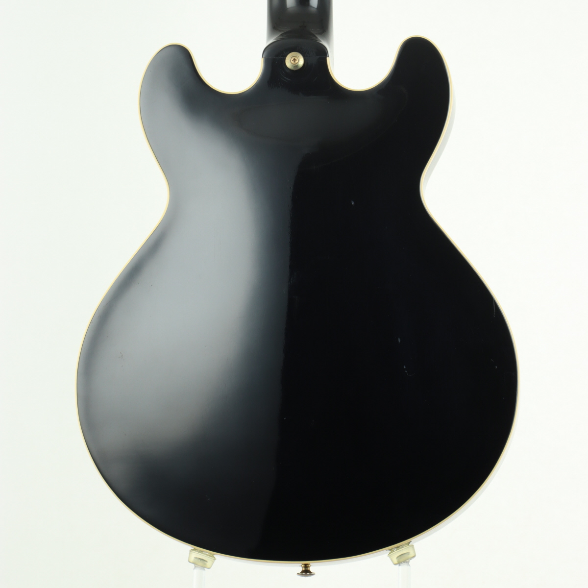 中古】YAMAHA ヤマハ / SAS-II Black 【値下げ】 | イシバシ楽器