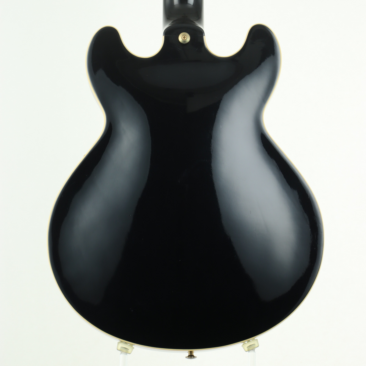 最終値下げ！）完全調整済 YAMAHA SL550 ブラック 送料込 grun-sound_x922s221111