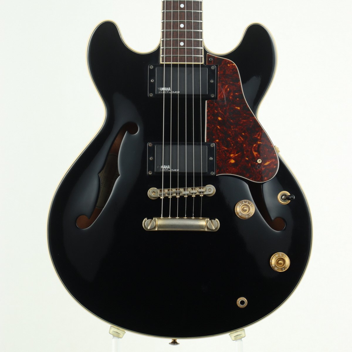 中古】YAMAHA ヤマハ / SAS-II Black 【値下げ】 | イシバシ楽器 中古】YAMAHA ヤマハ / SAS-II Black 【値下げ】 | イシバシ楽器