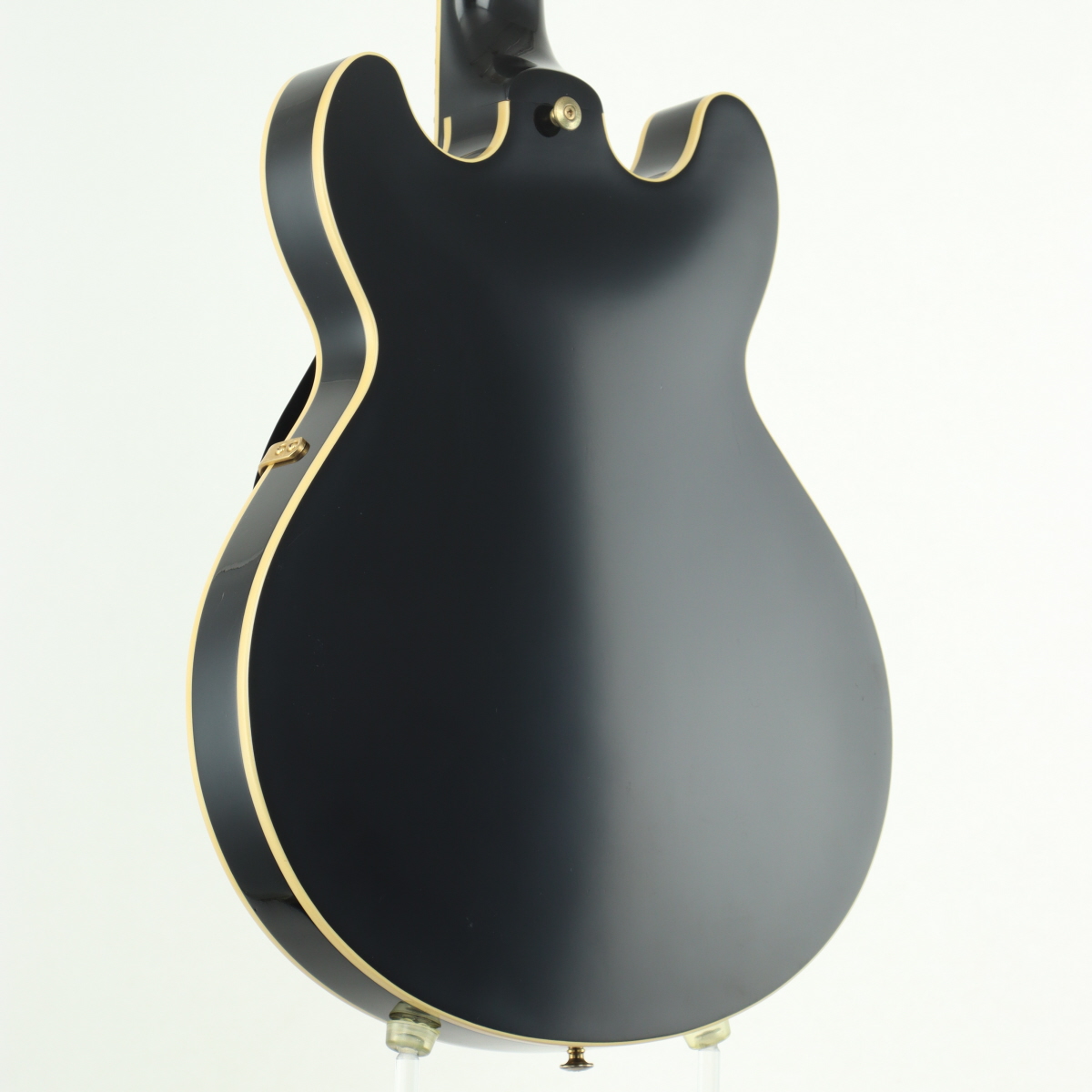 中古】YAMAHA ヤマハ / SAS-II Black 【値下げ】 | イシバシ楽器