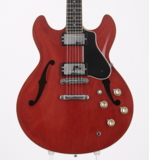 šYAMAHA / SA1000 PR Persimmon Red 1980ǯ4.02kgۡS/N:004522ۡڲŹ