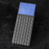 šBOSS / FV-50L Foot Volume Ź