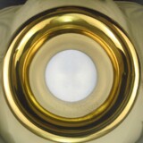 /ec/pic/product/2800003043251/2800003043251_6_s.jpg