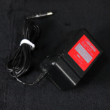 /ec/pic/product/2800003043411/2800003043411_4_s.jpg
