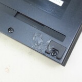 /ec/pic/product/2800003043954/2800003043954_9_s.jpg