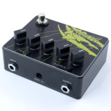 new】Limetone audio / JACKAL MIDNIGHT【横浜店】 - Geek IN Box