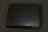 /ec/pic/product/2800003044340/2800003044340_4_s.jpg