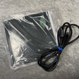 /ec/pic/product/2800003044500/2800003044500_4_s.jpg