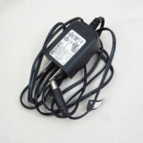 /ec/pic/product/2800003045217/2800003045217_9_s.jpg